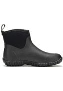 Heren enkellaars Muck Boots Muckster II Ankle zwart 8