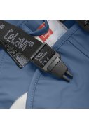 Ice blue regenpak van CeLaVi 4