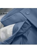 Ice blue regenpak van CeLaVi 5