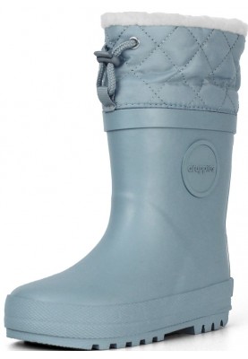 regenlaarzen natuurrubber