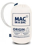 Ivory regenjas van Mac in a Sac  3