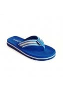 Jongens slippers Trevano - Cobalt