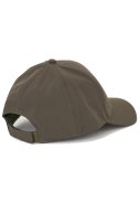 Khaki baseball cap "Ulan" van Tänta  2