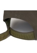 Khaki baseball cap "Ulan" van Tänta  3