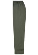 Khaki regenpak van Mac in a Sac 4