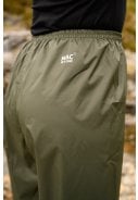 Camo green regenpak van Mac in a Sac  3