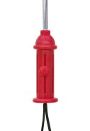 Kidorable Paraplu - Fireman - Brandweerman 2
