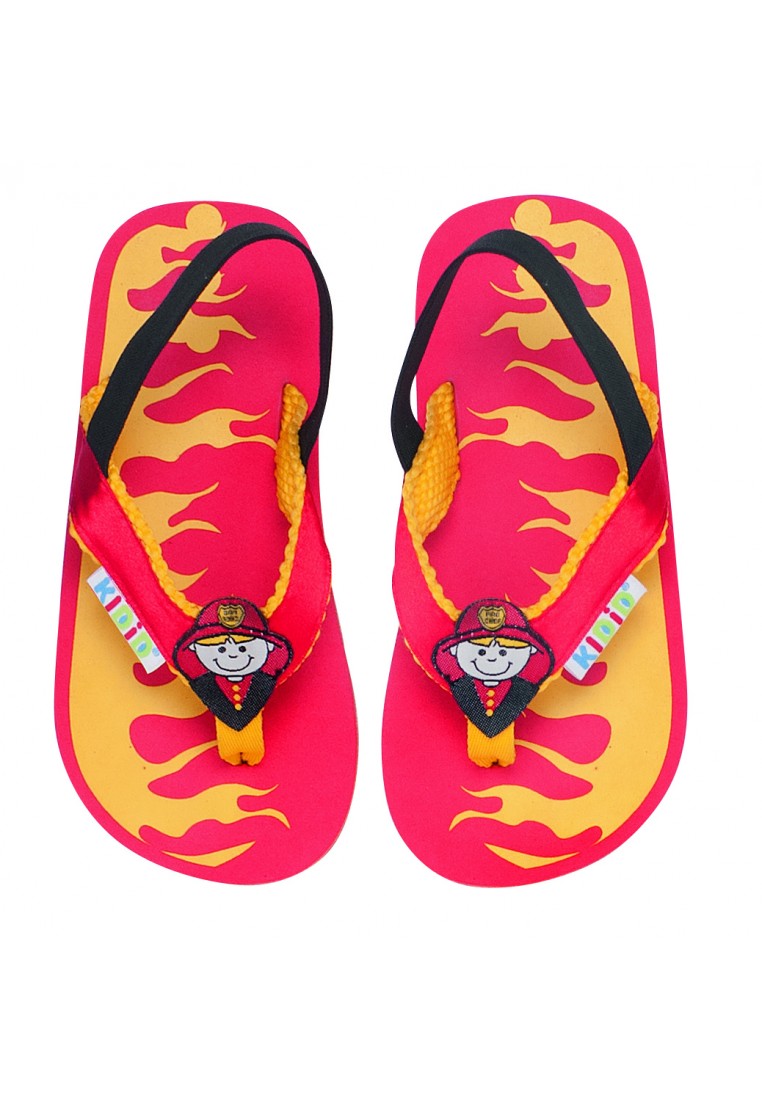 Kinderslippers sale