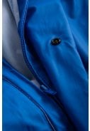 Konings blauw regenoverall van Lyngsøe Rainwear  3