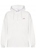 Witte Anorak van Lyngsøe Rainwear  1