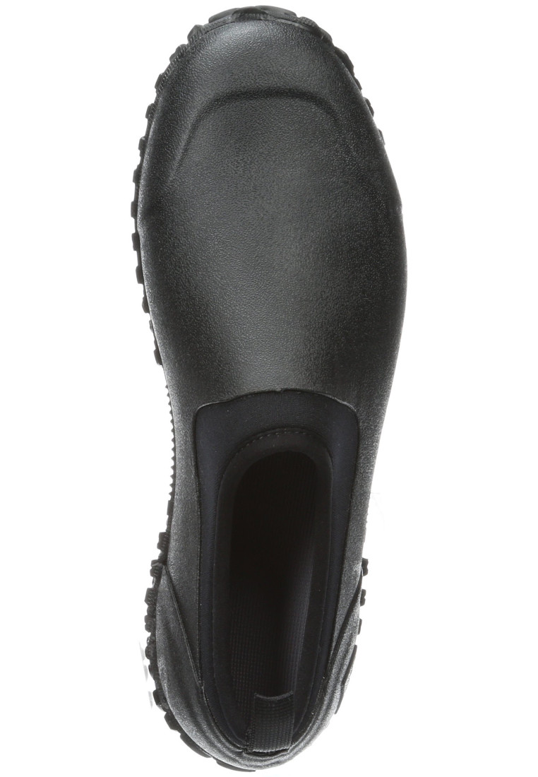 Lage boots 2025 heren