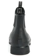 Lage zwarte laars Wear van Muck Boots 6