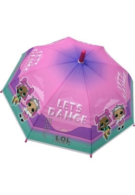 Lets Dance paraplu