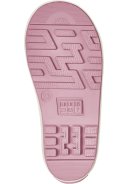 Licht roze regenlaars Uni van Playshoes 5