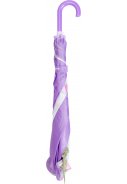 Lila kinderparaplu Eenhorn van Playshoes  3