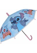 Lilo & Stitch paraplu 