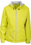 Wild lime regenpak Lady Flash van Pro-X Elements 5