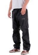 Lowland Zip Pro Regenbroek – Waterdicht & Ademend Outdoor 3