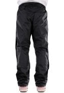 Lowland Zip Pro Regenbroek – Waterdicht & Ademend Outdoor 4