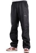 Lowland Zip Pro Regenbroek – Waterdicht & Ademend Outdoor