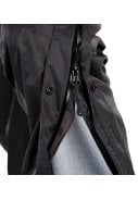 Lowland Zip Pro Regenbroek – Waterdicht & Ademend Outdoor 5