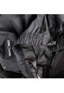Lowland Zip Pro Regenbroek – Waterdicht & Ademend Outdoor 6