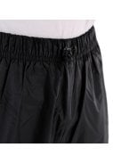 Lowland Zip Pro Regenbroek – Waterdicht & Ademend Outdoor 8