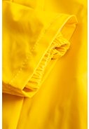 Gele regenoverall van Lyngsøe Rainwear  4