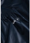 Lyngsøe Rainwear Regenset donkerblauw 3