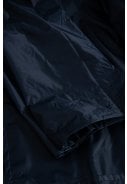 Lyngsøe Rainwear Regenset donkerblauw 4