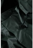 Lyngsøe Rainwear Regenset groen 3