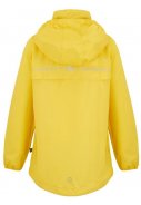 Mac in a Sac Kinderregenjas Geel 2