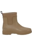 Mocca Neo Rain Boot van Ilse Jacosen 2