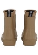 Mocca Neo Rain Boot van Ilse Jacosen 3
