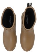Mocca Neo Rain Boot van Ilse Jacosen 4