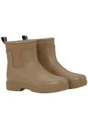 Mocca Neo Rain Boot van Ilse Jacosen