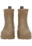 Mocca Neo Rain Boot van Ilse Jacosen 5