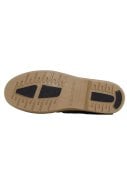 Mocca Neo Rain Boot van Ilse Jacosen 6