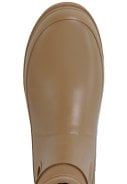 Mocca Neo Rain Boot van Ilse Jacosen 7
