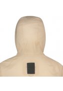Moonlight Packable Rain Parka Urban Outdoor van Agu 8