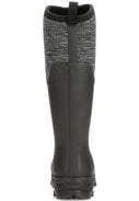 Muck Boots Arctic Ice Tall zwart / Jersey 6