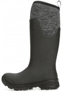 Muck Boots Arctic Ice Tall zwart / Jersey 5