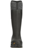 Muck Boots Arctic Ice Tall zwart / Jersey 4