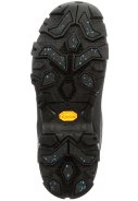 Muck Boots Arctic Ice Tall zwart / Jersey 2