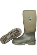 Muck Boots Chore High groen 9