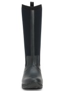 Muck Boots dameslaars Arctic Adventure zwart 7