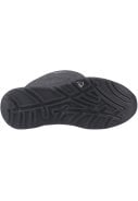 Muck Boots dameslaars Arctic Adventure zwart geruit 5