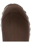 Muck Boots dameslaars Arctic Sport High II Chocolate/Beige 6