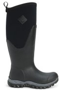 Muck Boots dameslaars Arctic Sport High II zwart  4