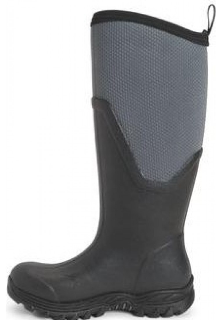 Muck arctic best sale sport steel toe